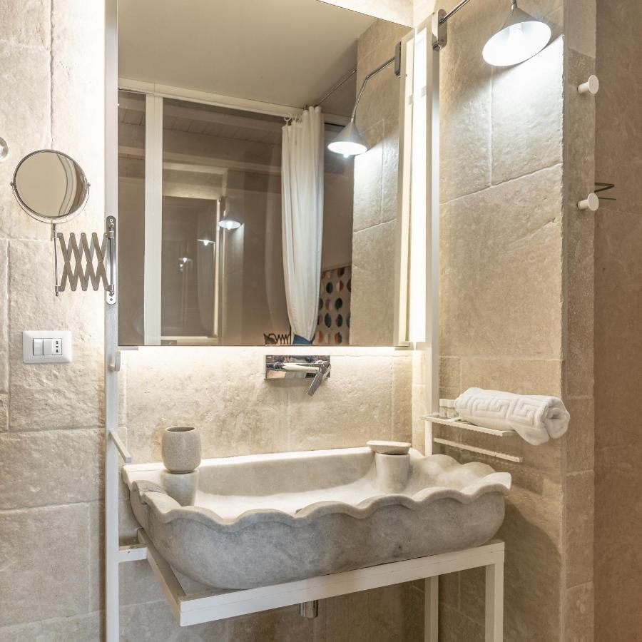 Blue Levante Vista Mare Con Terrazza Syracuse Екстер'єр фото