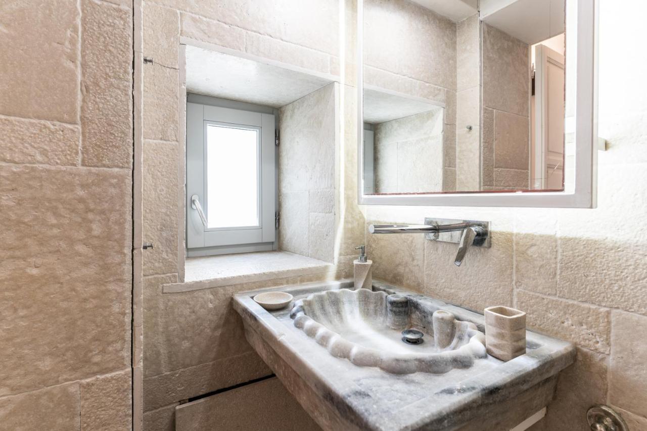Blue Levante Vista Mare Con Terrazza Syracuse Екстер'єр фото