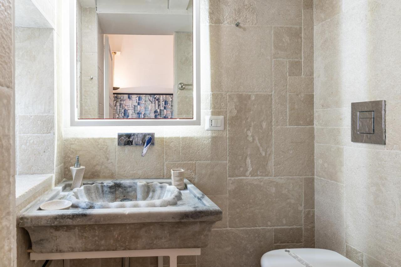 Blue Levante Vista Mare Con Terrazza Syracuse Екстер'єр фото